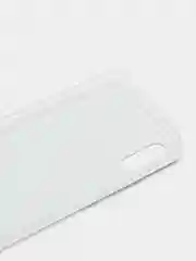Зеленый чехол для телефона Xiaomi Redmi Note 8, Note 8 Pro, Note 8T, 10, 9, 9C, 9A, с  рисунком