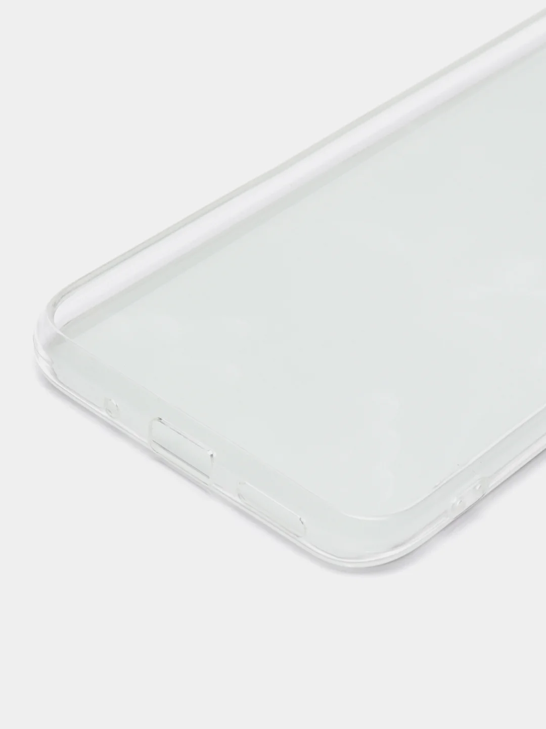 Серый металлик чехол для телефона Xiaomi Redmi Note 8, Note 8 Pro, Note 8T, 10, 9, 9C, 9A, с рисунком