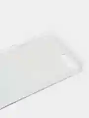 Серый меланж чехол для iPhone 12, 6S, 7/8, 7 Plus, XS Max, XR, X, 12 Pro, с рисунком
