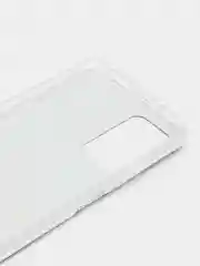Желтый чехол для телефона Xiaomi Redmi Note 8, Note 8 Pro, Note 8T, 10, 9, 9C, 9A, с  рисунком
