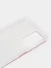 Вишнёвый чехол для телефона Xiaomi Redmi Note 8, Note 8 Pro, Note 8T, 10, 9, 9C, 9A, с  рисунком
