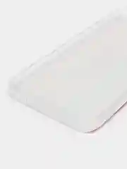 Вишнёвый чехол для телефона Xiaomi Redmi Note 8, Note 8 Pro, Note 8T, 10, 9, 9C, 9A, с  рисунком