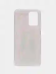 Вишнёвый чехол для телефона Xiaomi Redmi Note 8, Note 8 Pro, Note 8T, 10, 9, 9C, 9A, с  рисунком