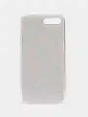 Алый чехол для iPhone 12, 6S, 7/8, 7 Plus, XS Max, XR, X, 12 Pro, с рисунком