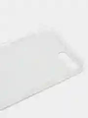 Алый чехол для iPhone 12, 6S, 7/8, 7 Plus, XS Max, XR, X, 12 Pro, с рисунком