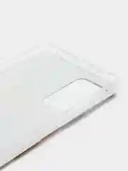 Лазурный чехол для телефона Xiaomi Redmi Note 8, Note 8 Pro, Note 8T, 10, 9, 9C, 9A, с  рисунком