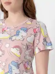 Розовый женская одежда, с шортами