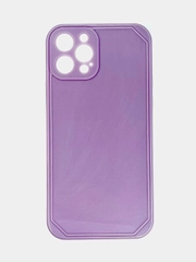 Чехол для Iphone 11,11 Pro Max,12,Pro, накладка на Айфон