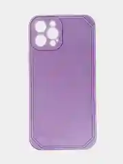 Чехол для Iphone 11,11 Pro Max,12,Pro, накладка на Айфон