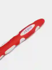 Крючки по вязанию