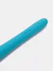 Крючки для вязания с резиновой ручкой