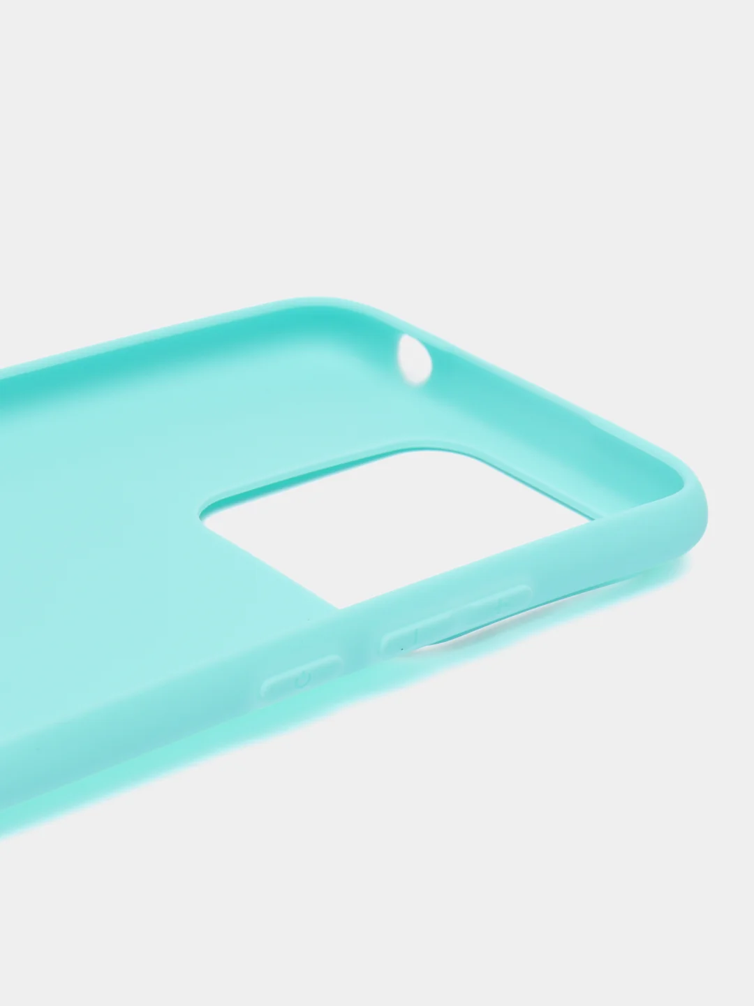 Силиконовый чехол Xiaomi Redmi 10с/10a