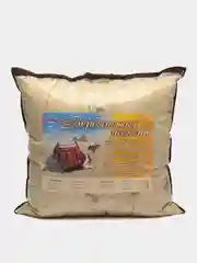 Лимонный подушка для сна, верблюжья шерсть