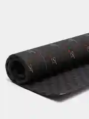 Шумоизоляция Шумология Prizma A15, шумоизоляция для автомобиля, лист 650*1000 мм, волна