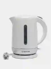 Чайник электрический BRAYER BR1011 1,7 л
