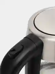 Чайник электрический BRAYER BR1010 1,7 л