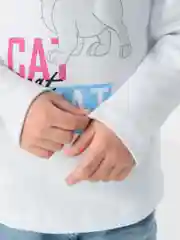 Джемпер для девочек