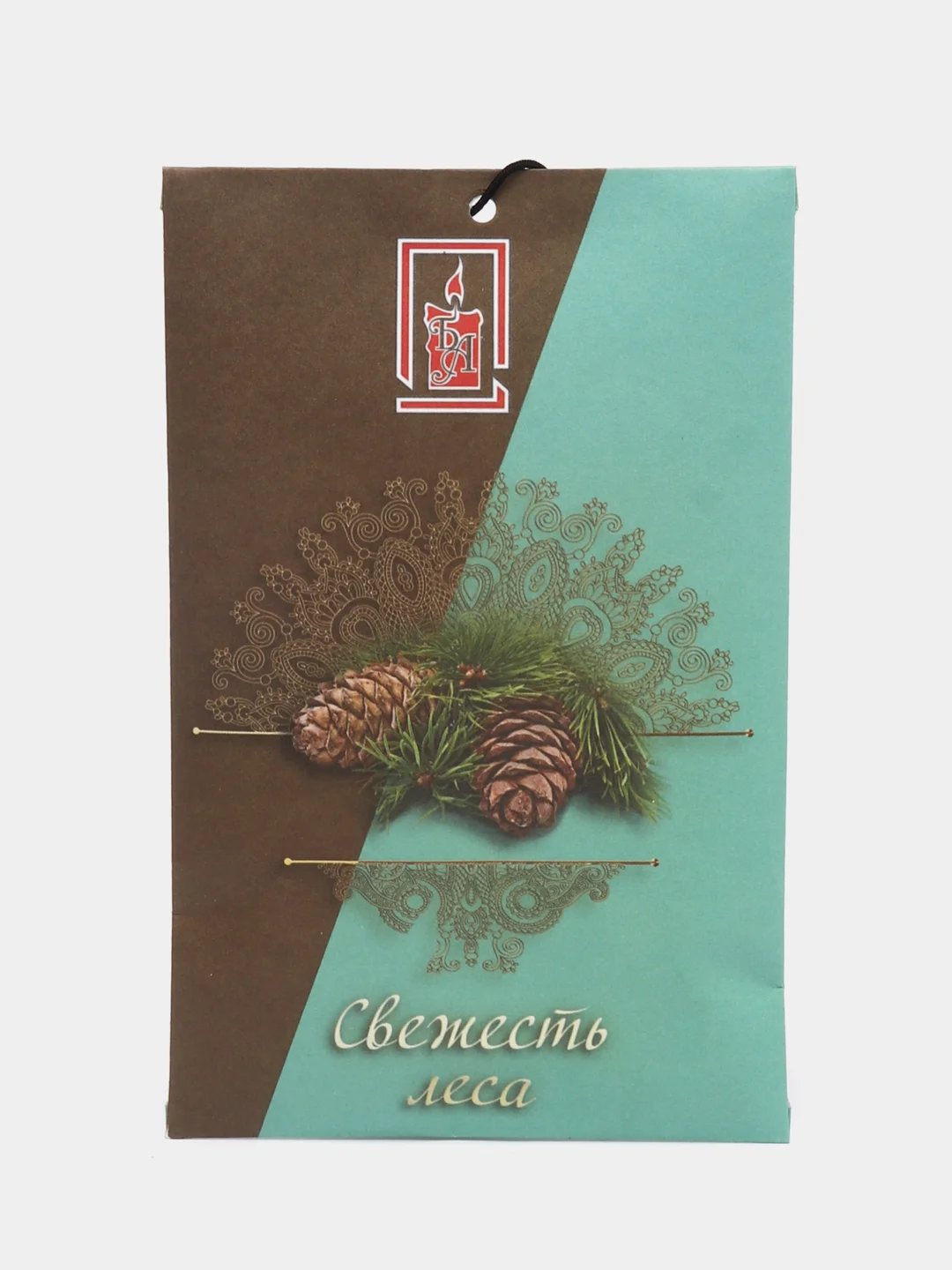 Ароматическое саше, 28 ароматов, ароматизатор для дома, белья, шкафа, гардероба, авто, 10г