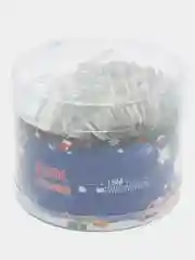 Гирлянда светодиодная
