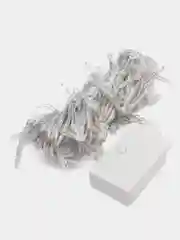 Гирлянда светодиодная
