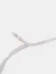Гирлянда светодиодная