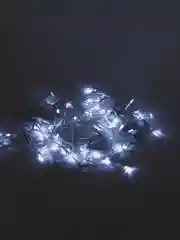 Гирлянда светодиодная