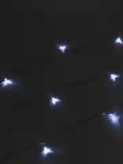 Гирлянда светодиодная