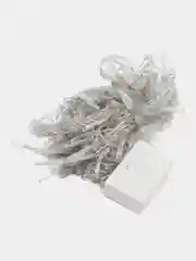 Желтый гирлянда-штора светодиодная