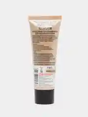 Крем тональный Триумф Nude Skin Illusion 40 мл
