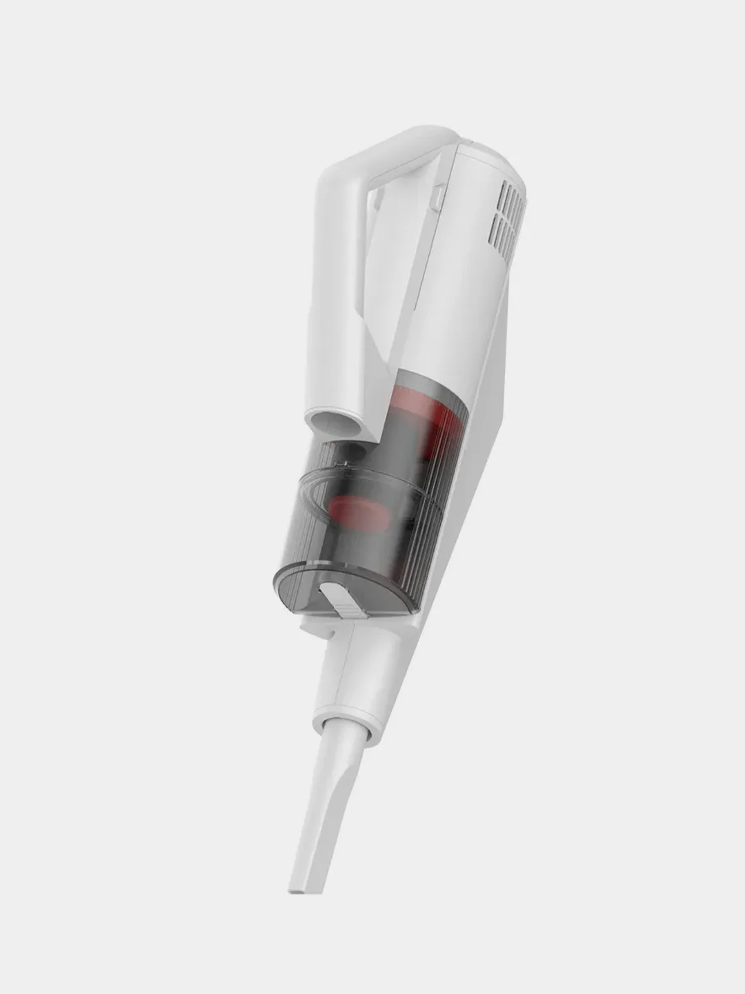 Вертикальный пылесос Deerma DX888