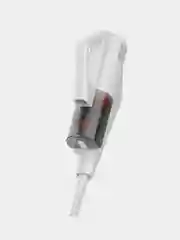 Вертикальный пылесос Deerma DX888