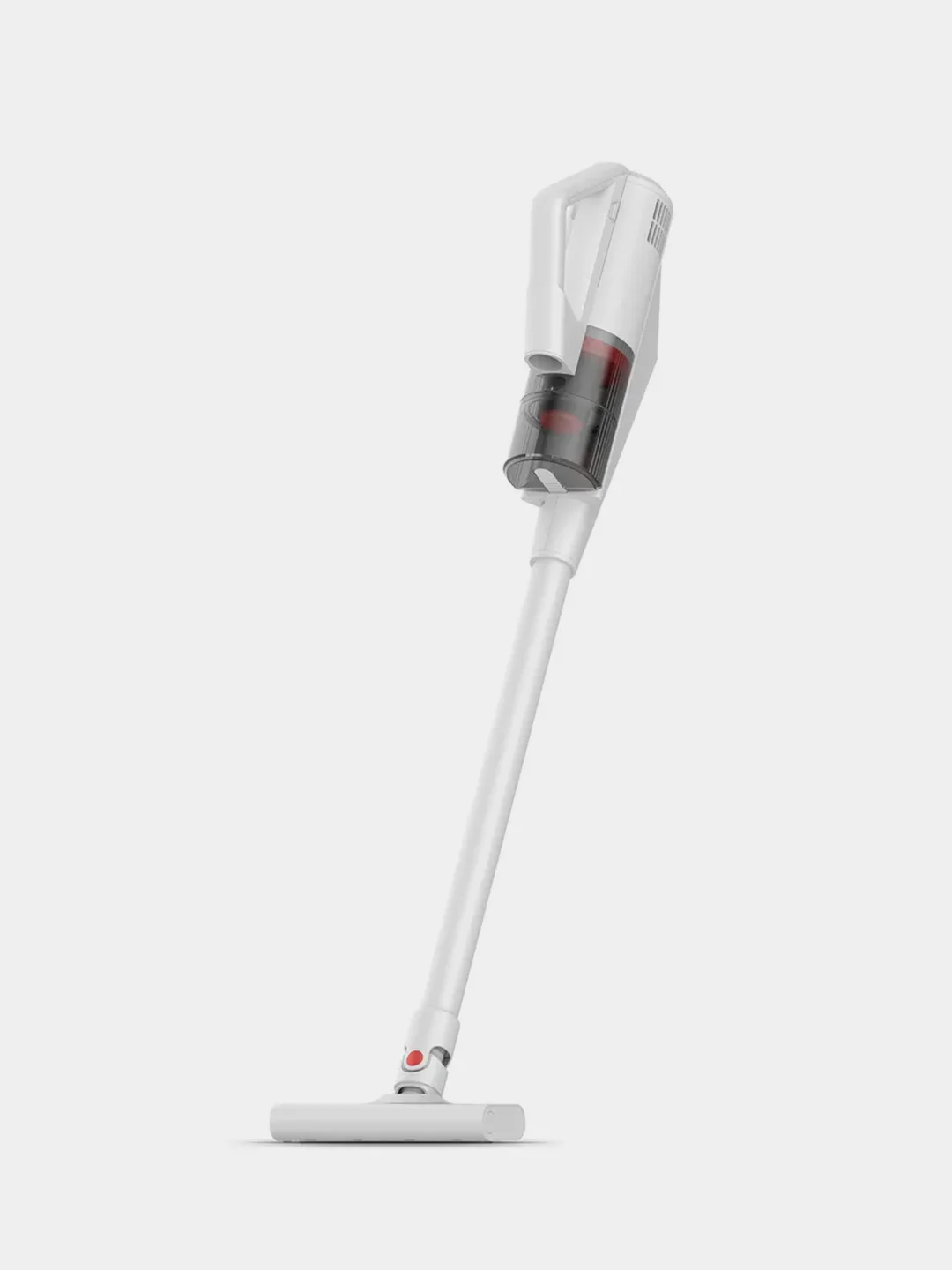 Вертикальный пылесос Deerma DX888