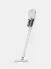 Вертикальный пылесос Deerma DX888