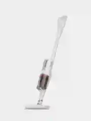 Вертикальный пылесос Deerma DX888