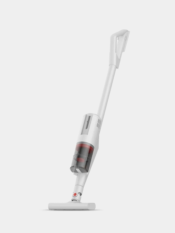 Вертикальный пылесос Deerma DX888