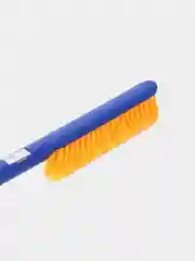 Автомобильная щетка для снега со съемным скребком Goodyear WB-09, 63 cм