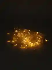 Золотой гирлянда штора новогодняя на окно синяя белая золотая цветная 2х2 1.5х1.5 3х2 3х3 м