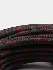 Кабель HDMI для подключения телевизора, ноутбука, монитора, проектора, компьютера, 13 м