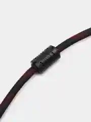 Кабель HDMI для подключения телевизора, ноутбука, монитора, проектора, компьютера, 13 м