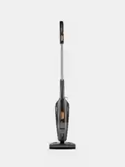 Вертикальный пылесос Deerma DX115С
