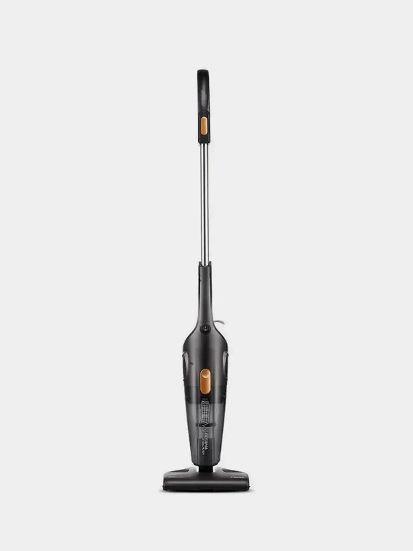 Вертикальный пылесос Deerma DX115С