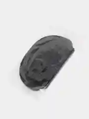 Черный вкладыши от пота для подмышек