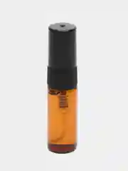 Духи по мотивам аромата Tobacco Vanille, 3 мл