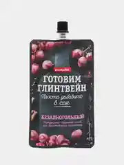 Основа для глинтвейна безалкогольного, Костровок, 100 г
