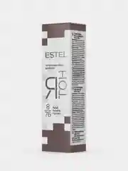 ESTEL ЯТОН Маска для волос тонирующая тон 8/76 Русый 60 мл