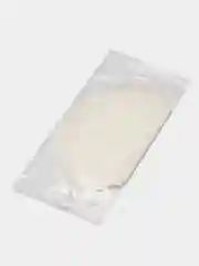 Белый вкладыши от пота для подмышек