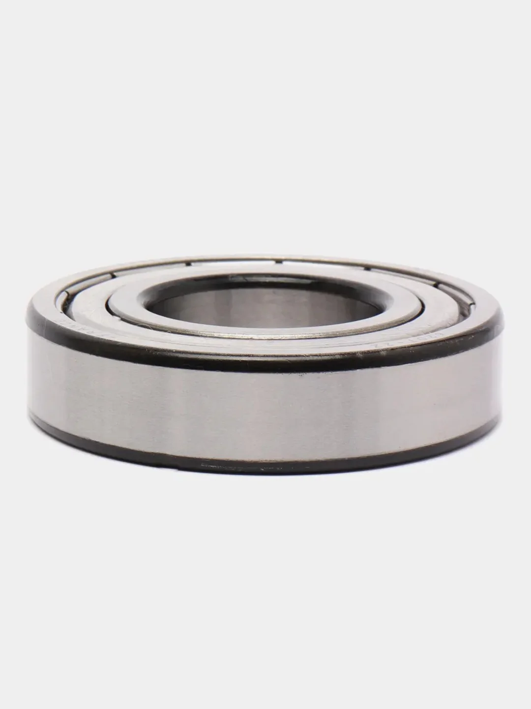 Подшипник для стиральной машины 6207-2Z SKF, 35 х 72 х 17 мм