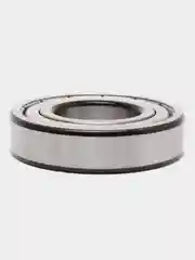 Подшипник для стиральной машины 6207-2Z SKF, 35 х 72 х 17 мм