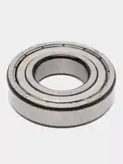 Подшипник для стиральной машины 6207-2Z SKF, 35 х 72 х 17 мм