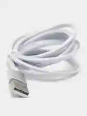 Магнитная зарядка(ГОЛОВКИ ОТДЕЛЬНО) :  кабель и разъемы micro usb и type-c